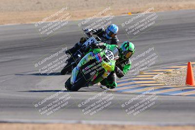 media/Nov-17-2023-Apex Assassins (Fri) [[c4a68d93b0]]/4-Trackday 1/7-Session 5 (Turn 10)/